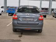 Lada (ВАЗ) Granta I Набережные Челны  - изображение 28