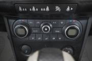 Nissan Qashqai I Кемерово  - изображение 42
