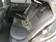 Mercedes-Benz CLS II (C218) Рестайлинг Санкт-Петербург  - изображение 32