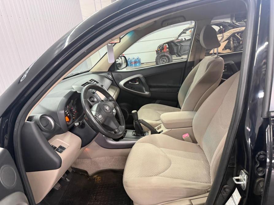 Toyota RAV4 III (XA30) Краснодар  - изображение 12