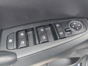 Kia Seltos I Тверь  - изображение 42