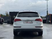 Audi Q5 I (8R) Рестайлинг Ижевск  - изображение 27