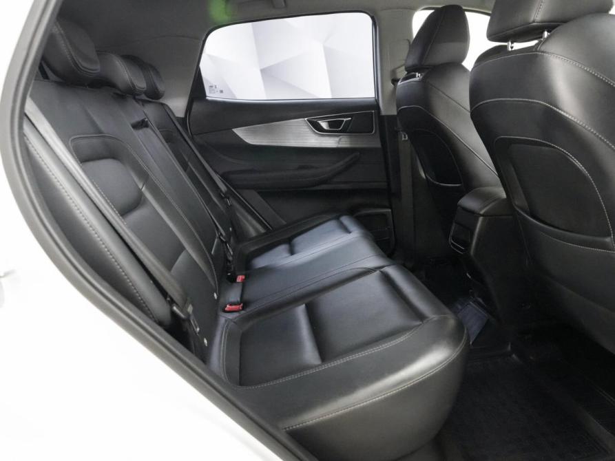 Chery Tiggo 4 Pro I Ульяновск  - изображение 13
