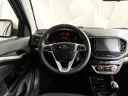 Lada (ВАЗ) Vesta I Москва  - изображение 39