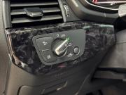 Audi A4 V (B9) Набережные Челны  - изображение 39