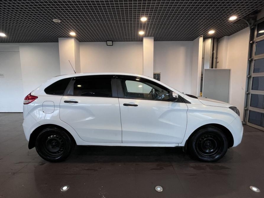 Lada (ВАЗ) XRAY I Чебоксары  - изображение 2