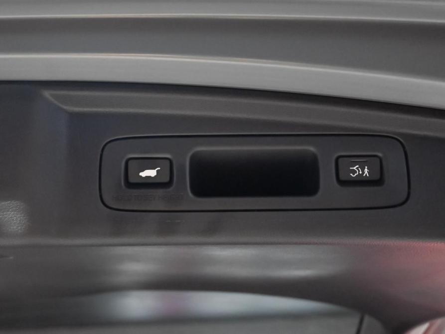 Honda CR-V VI Екатеринбург  - изображение 18