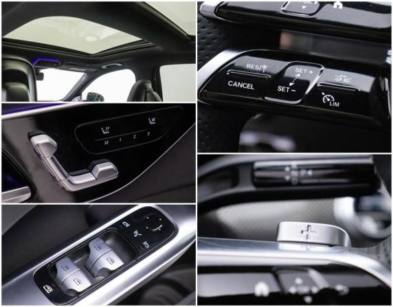 Mercedes-Benz C-Класс V (W206) с пробегом 2022 года, цена 5 295 000 рублей, 33000 км, седан, Автокод Объявления
