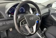 Hyundai Solaris I Киров  - изображение 50