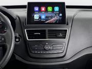 FAW Besturn X40 I Калининград  - изображение 33