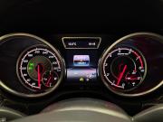 Mercedes-Benz GLS AMG I (X166) Санкт-Петербург  - изображение 39