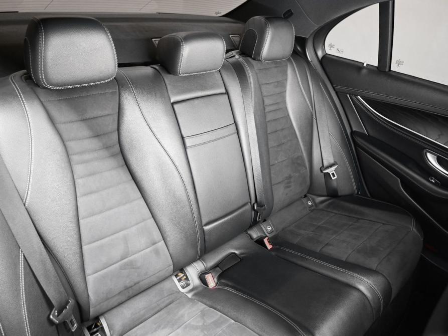 Mercedes-Benz E-Класс V (W213 S213 C238) Тверь  - изображение 12