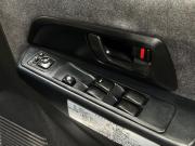 Mitsubishi Pajero iO Челябинск  - изображение 22