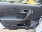 Volkswagen Polo V Рестайлинг Санкт-Петербург  - изображение 30