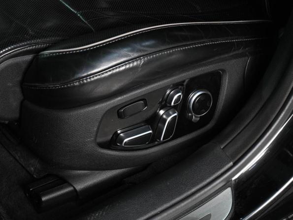 Kia K900 II с пробегом 2020 года, цена 3 149 000 рублей, 231999 км, седан, Автокод Объявления