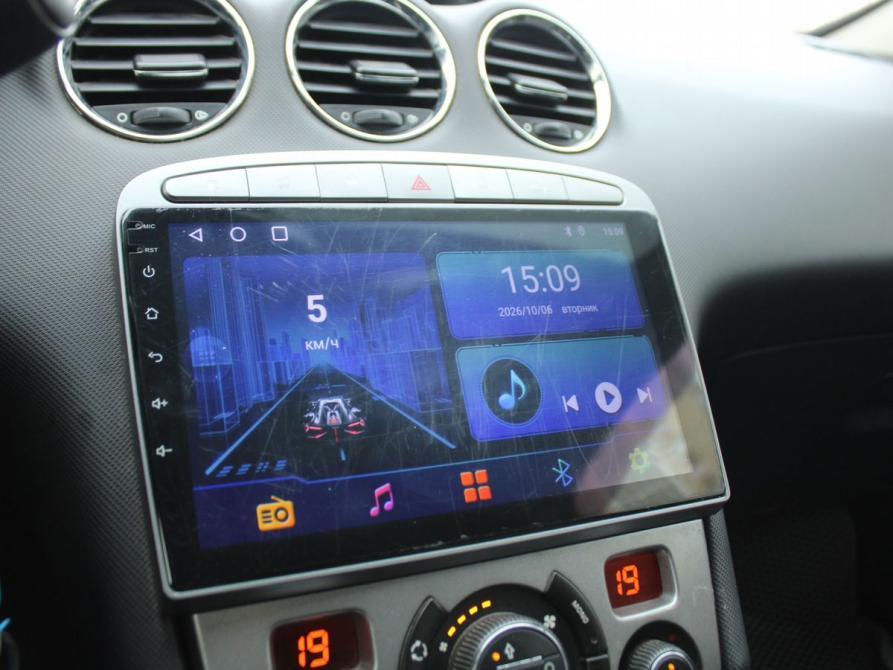 Peugeot 308 I Дзержинск  - изображение 9