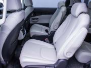 Kia Carnival IV Москва  - изображение 30