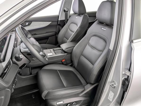 Chery Tiggo 7 Pro Max I с пробегом 2023 года, цена 1 790 000 рублей, 49030 км, внедорожник, Автокод Объявления