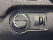 Opel Insignia I Набережные Челны  - изображение 56