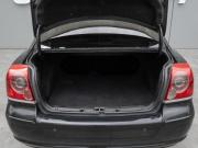 Toyota Avensis II Рестайлинг Краснодар  - изображение 38