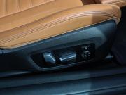 BMW 4 серии G22 G23 G26 Москва  - изображение 76
