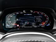 BMW X7 I (G07) Москва  - изображение 75