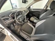 Lada (ВАЗ) Vesta I Рестайлинг (NG) Тамбов  - изображение 29