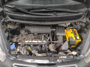 Kia Picanto II Казань  - изображение 33