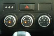 Nissan X-Trail II Рестайлинг Омск  - изображение 41