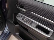 Honda Stepwgn V Новосибирск  - изображение 36