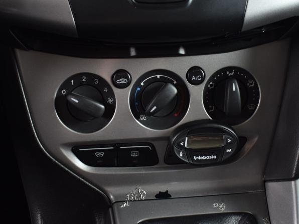 Ford Focus III с пробегом 2013 года, цена 744 995 рублей, 193151 км, седан, Автокод Объявления