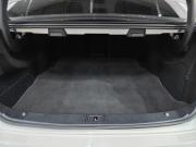 Mercedes-Benz E-Класс IV (W212 S212 C207) Рестайлинг Новосибирск  - изображение 46