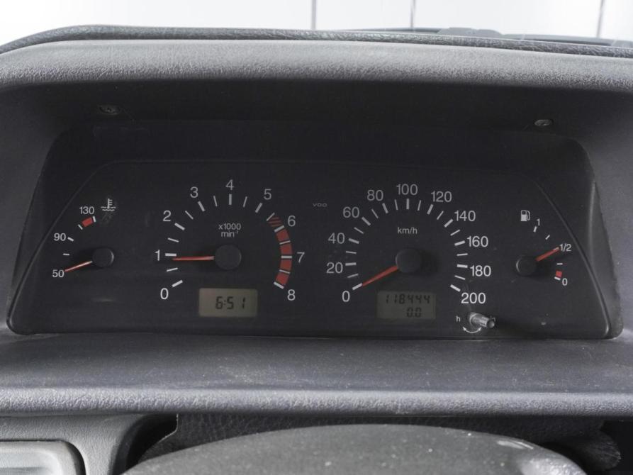 Lada (ВАЗ) 2114 Ростов-на-Дону  - изображение 13