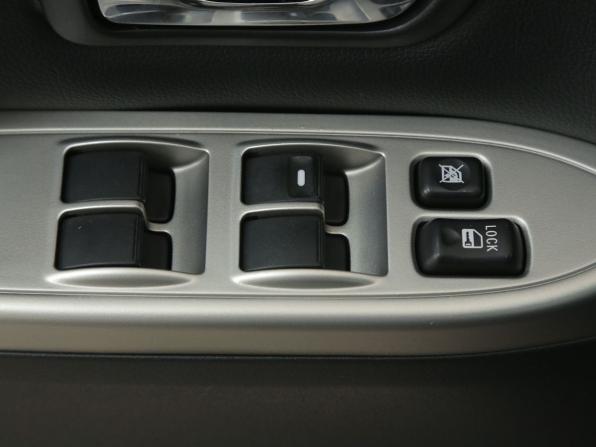 Mitsubishi Pajero IV Рестайлинг 2 с пробегом 2014 года, цена 2 452 000 рублей, 168800 км, внедорожник, Автокод Объявления