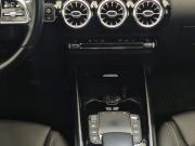 Mercedes-Benz GLA II (H247) Екатеринбург  - изображение 47