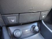 Hyundai Elantra IV (HD) Нижний Новгород  - изображение 27