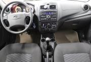 Lada (ВАЗ) Granta I Рестайлинг Астрахань  - изображение 41