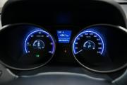 Hyundai ix35 I Крым  - изображение 42