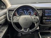 Mitsubishi Outlander III Рестайлинг 2 Москва  - изображение 47