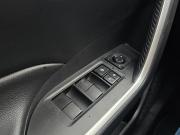 Toyota RAV4 V (XA50) Краснодар  - изображение 69