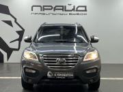 Lifan X60 I Ростов-на-Дону  - изображение 18