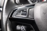 Skoda Karoq I Оренбург  - изображение 35