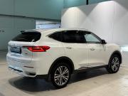 Haval F7 I Самара  - изображение 24