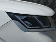 Geely Coolray I Краснодар  - изображение 55