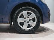 Kia Venga I Екатеринбург  - изображение 27