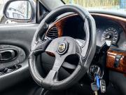 Kia Spectra I Рестайлинг 2 Санкт-Петербург  - изображение 24