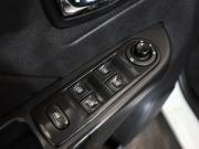 Renault Kaptur I Екатеринбург  - изображение 36