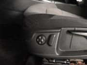 Volkswagen Passat B7 Екатеринбург  - изображение 35