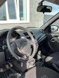 Lada (ВАЗ) Granta I Рестайлинг Альметьевск  - изображение 32