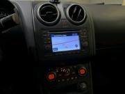 Nissan Qashqai I Рестайлинг Новосибирск  - изображение 60